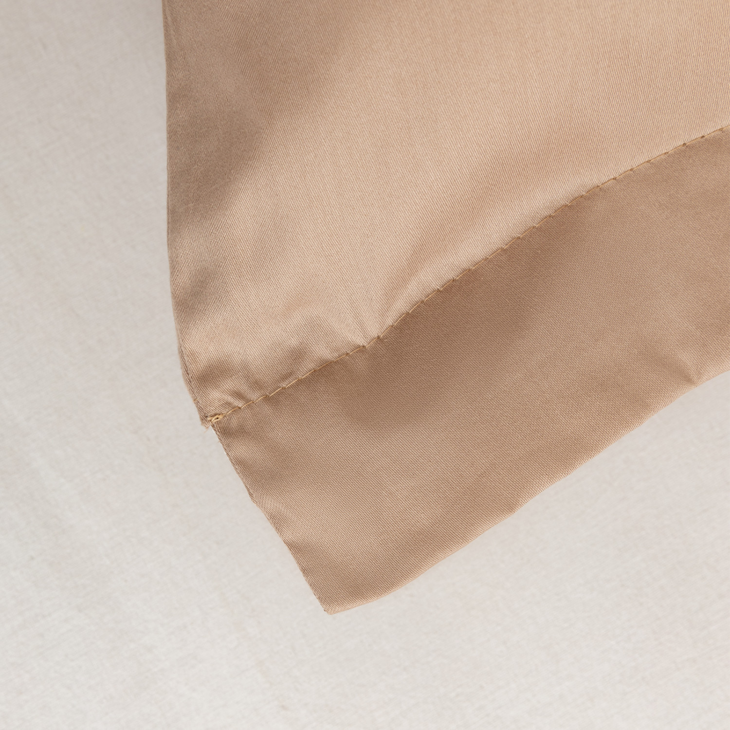 Комплект наволочек Almond с ушками - фото № 3