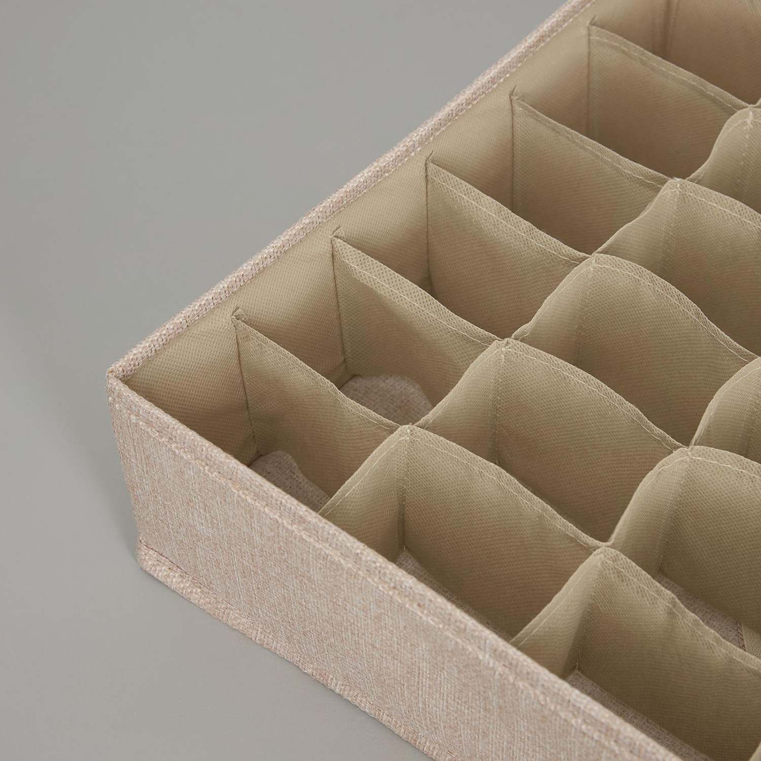 Органайзер для хранения Ribera - фото № 3