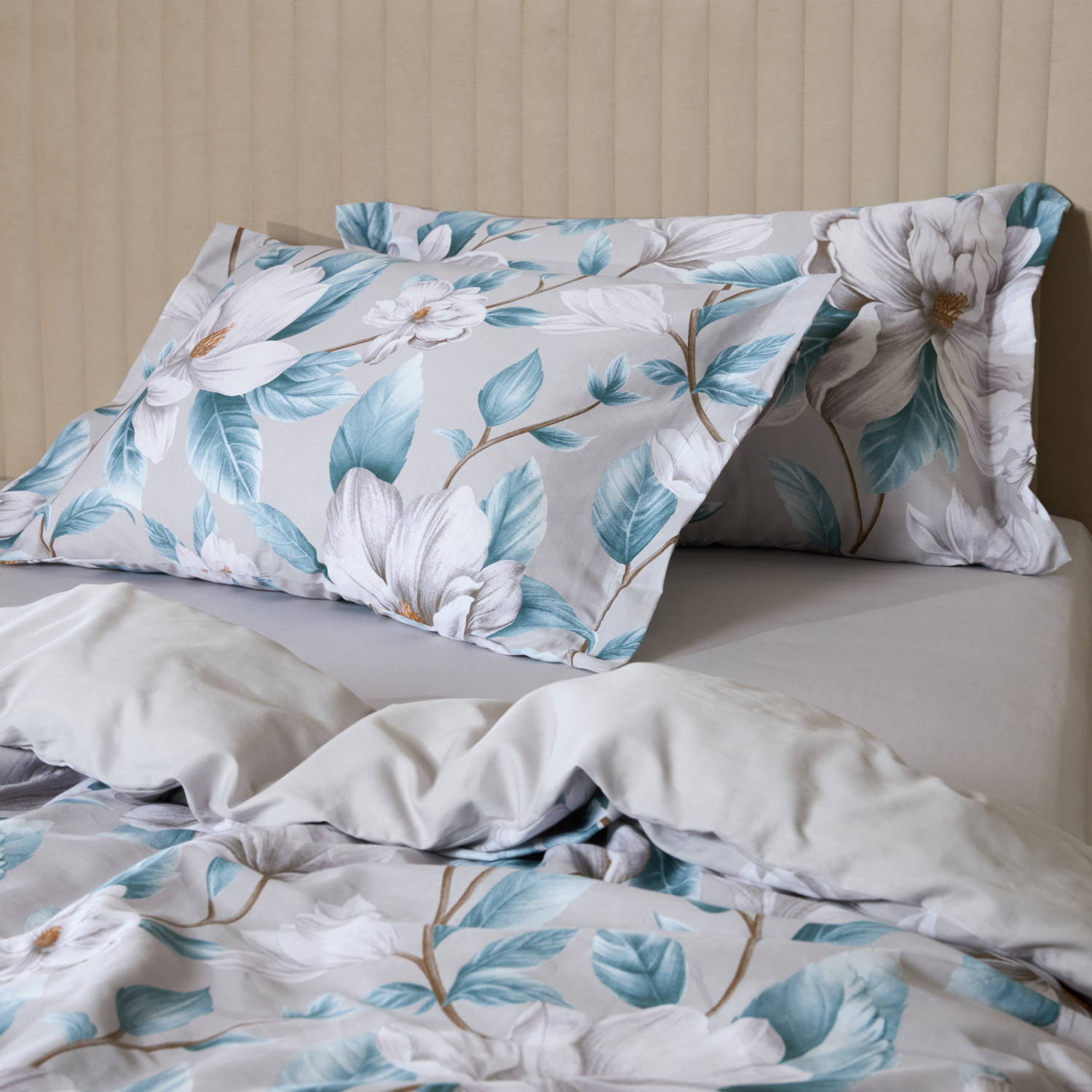 Постельное белье Паола - фото № 9