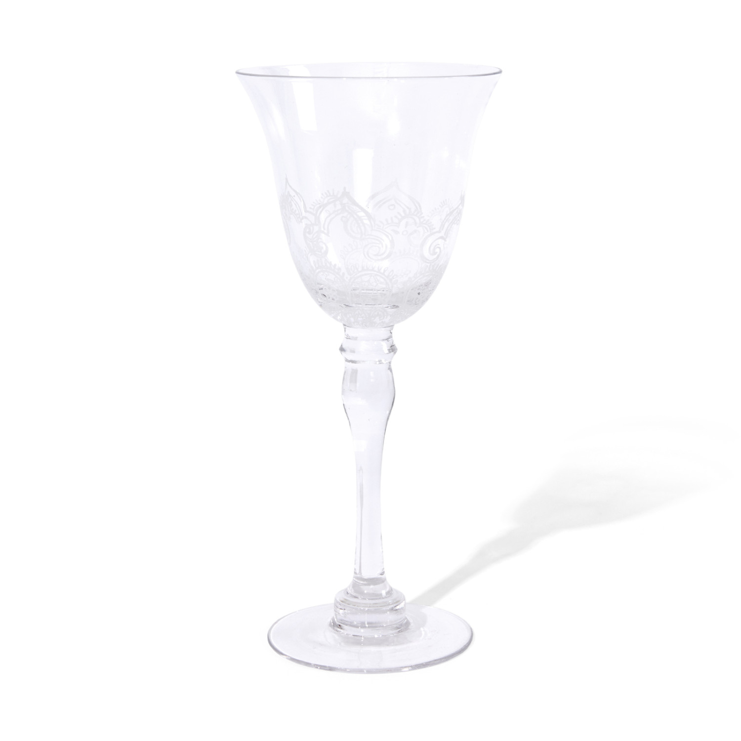 Бокал Lapalisse