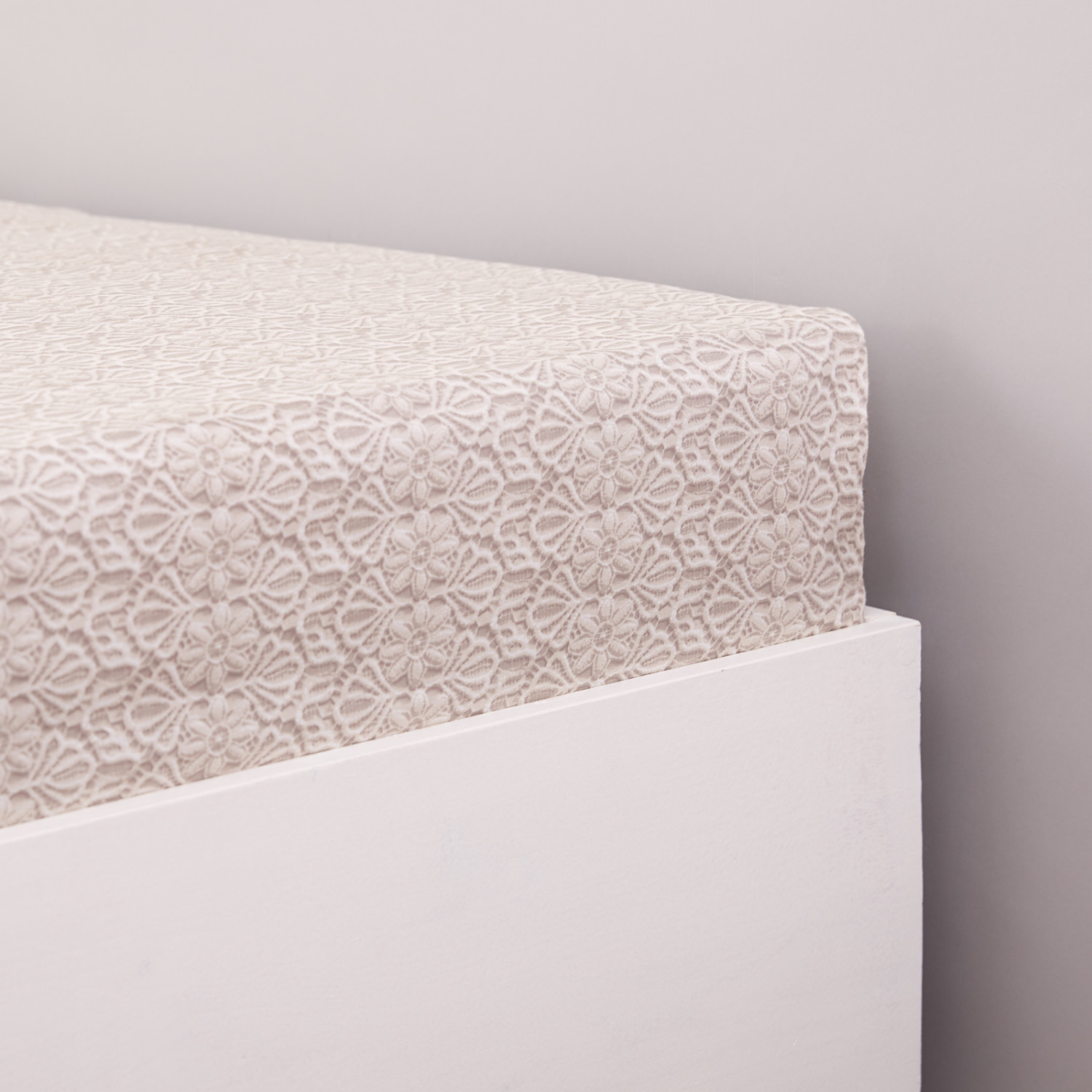 Простыня Монсеррат