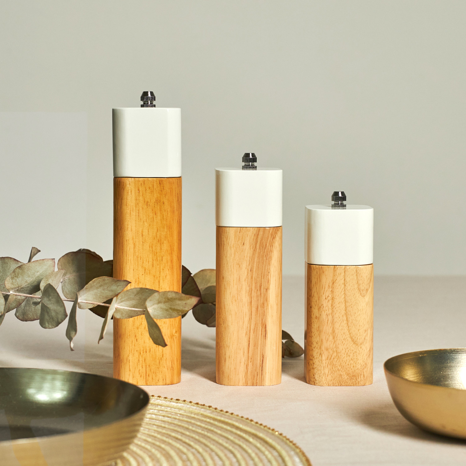 Мельница Marshmallows - фото № 6