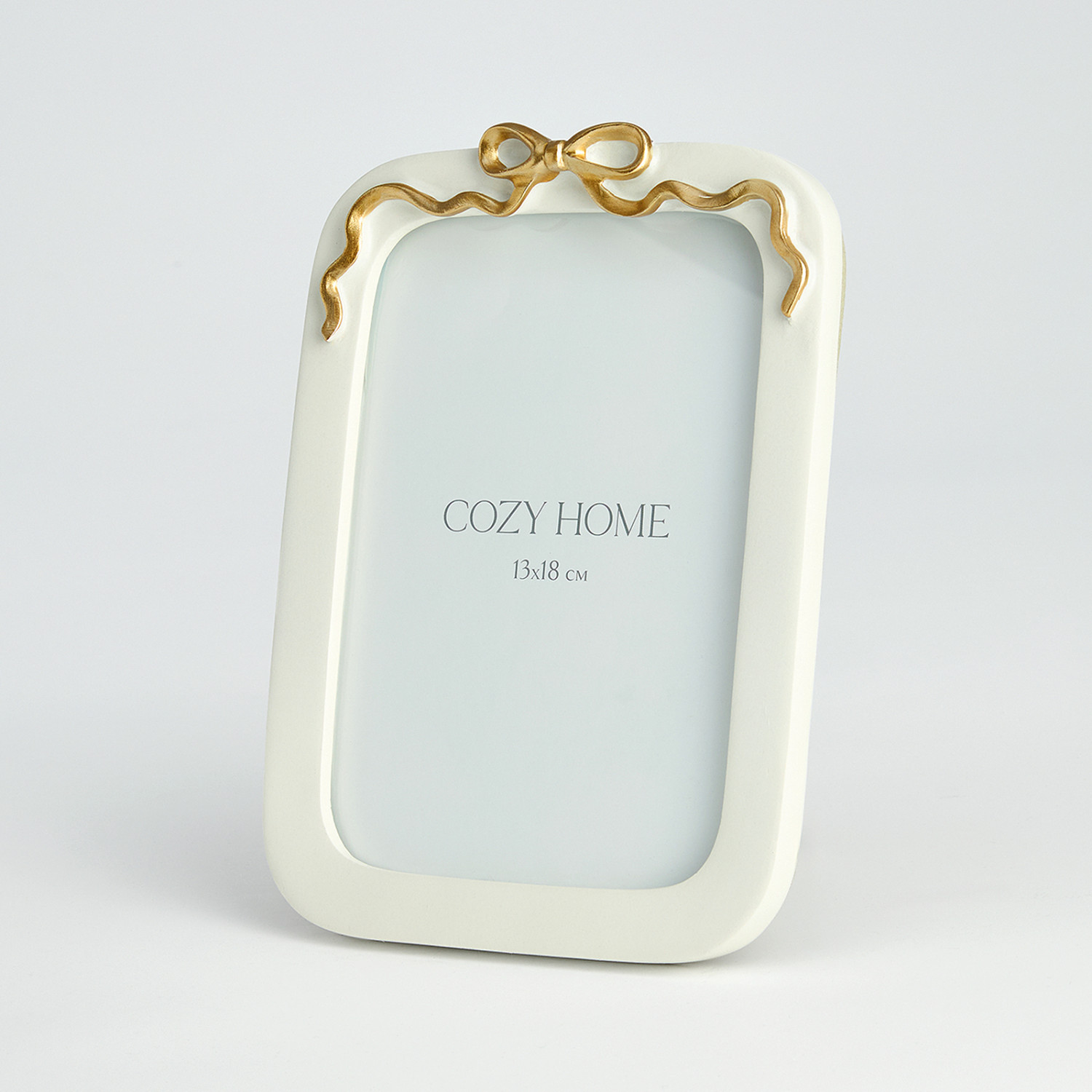 Фоторамка Искусство памяти /Memoria Arte V, 13х18 - фото № 6