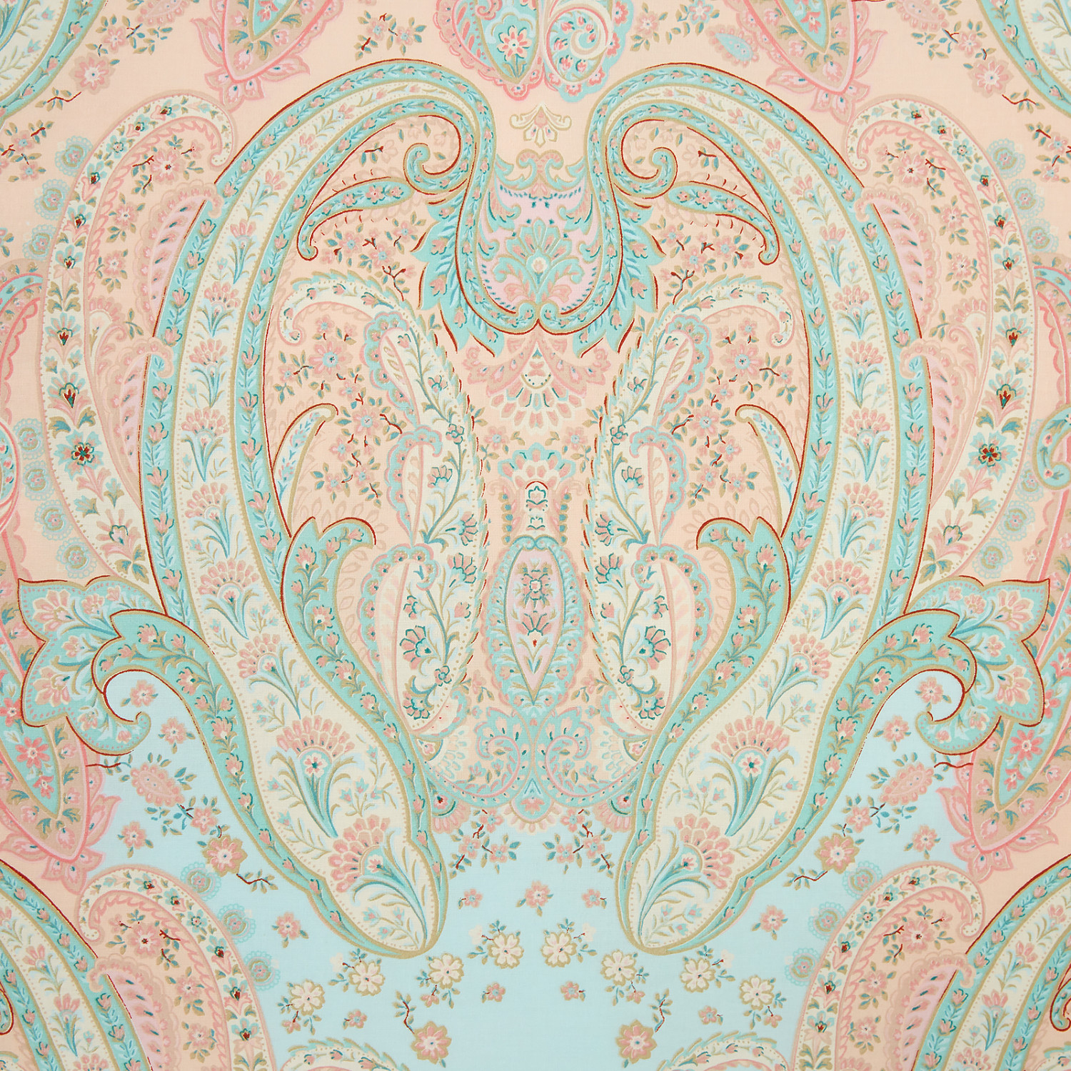 Постельное бельё Antuanetta - фото № 4