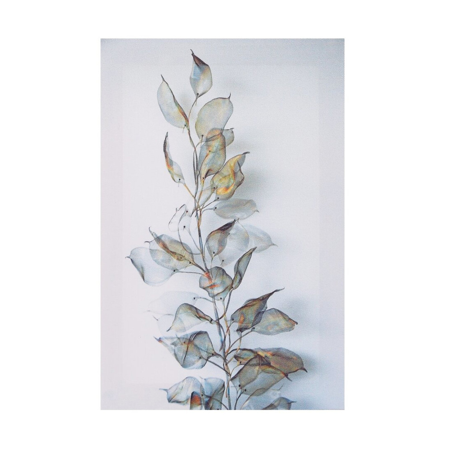 Панно настенное Ramo