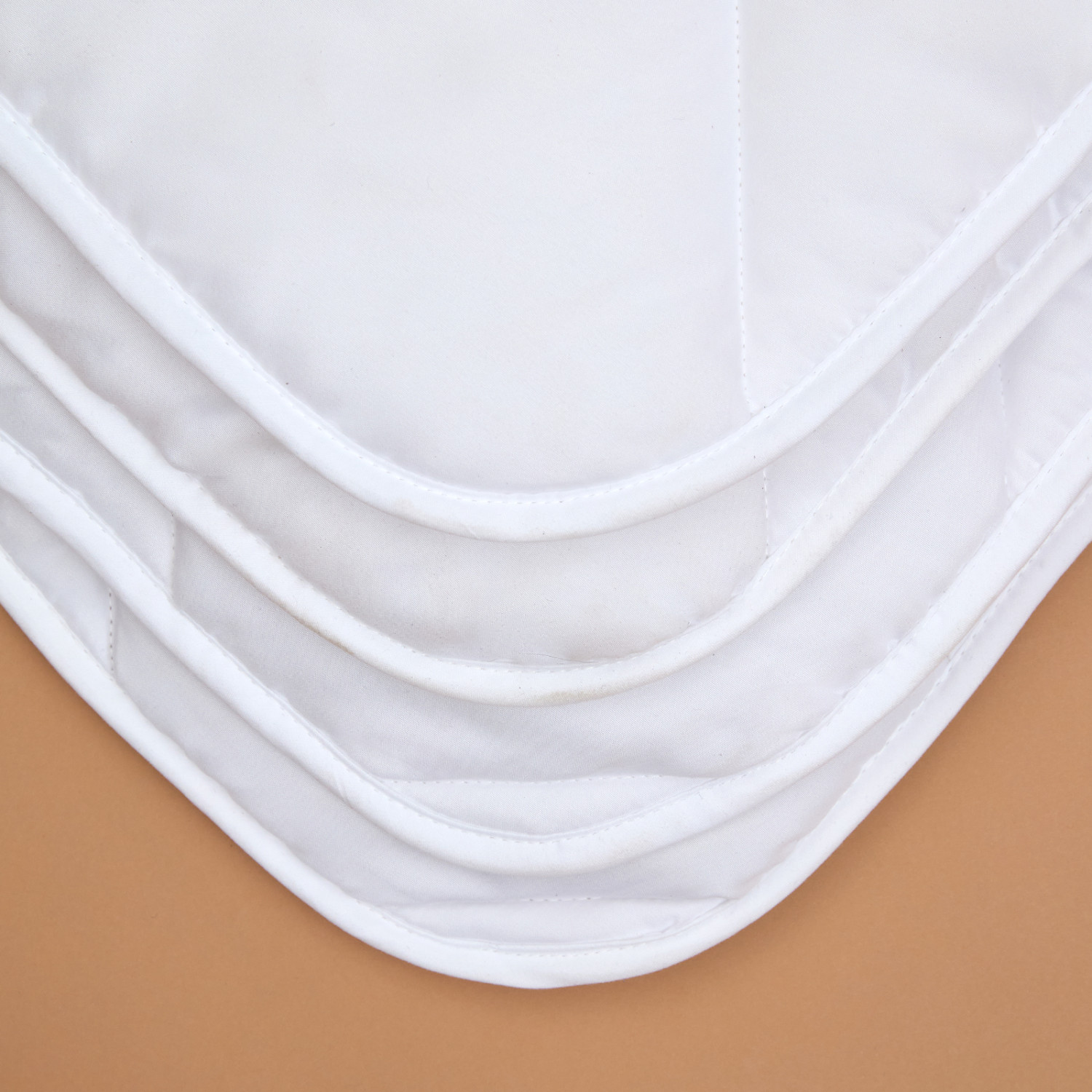 Одеяло Meringue - фото № 5