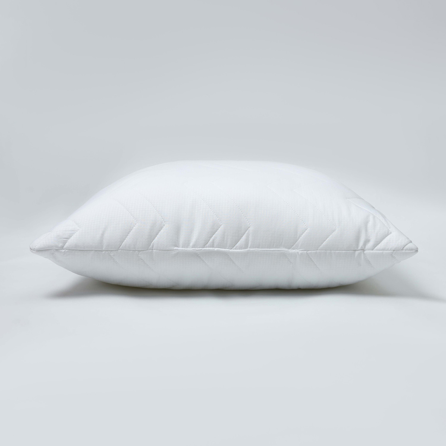 Подушка Микромассаж/Micro Massage - фото № 2