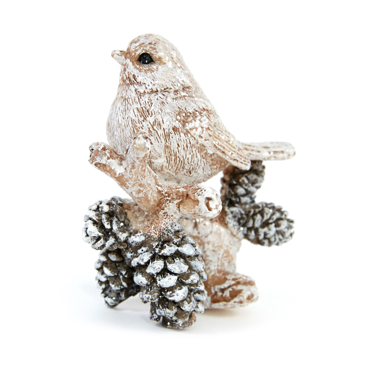 Статуэтка Autun - фото № 2