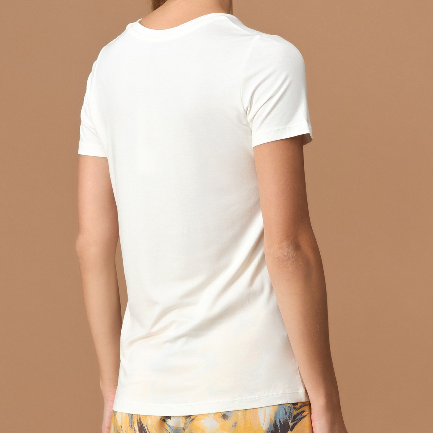 Комплект Summer XVI - фото № 5