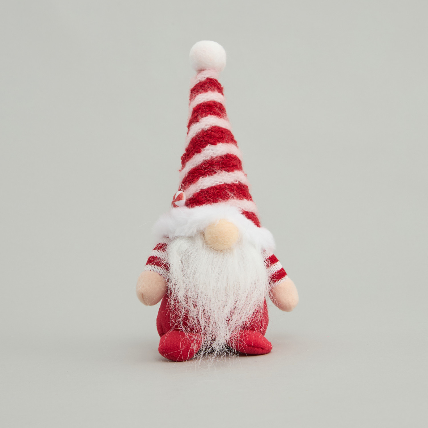 Игрушка Zuccherino - фото № 7