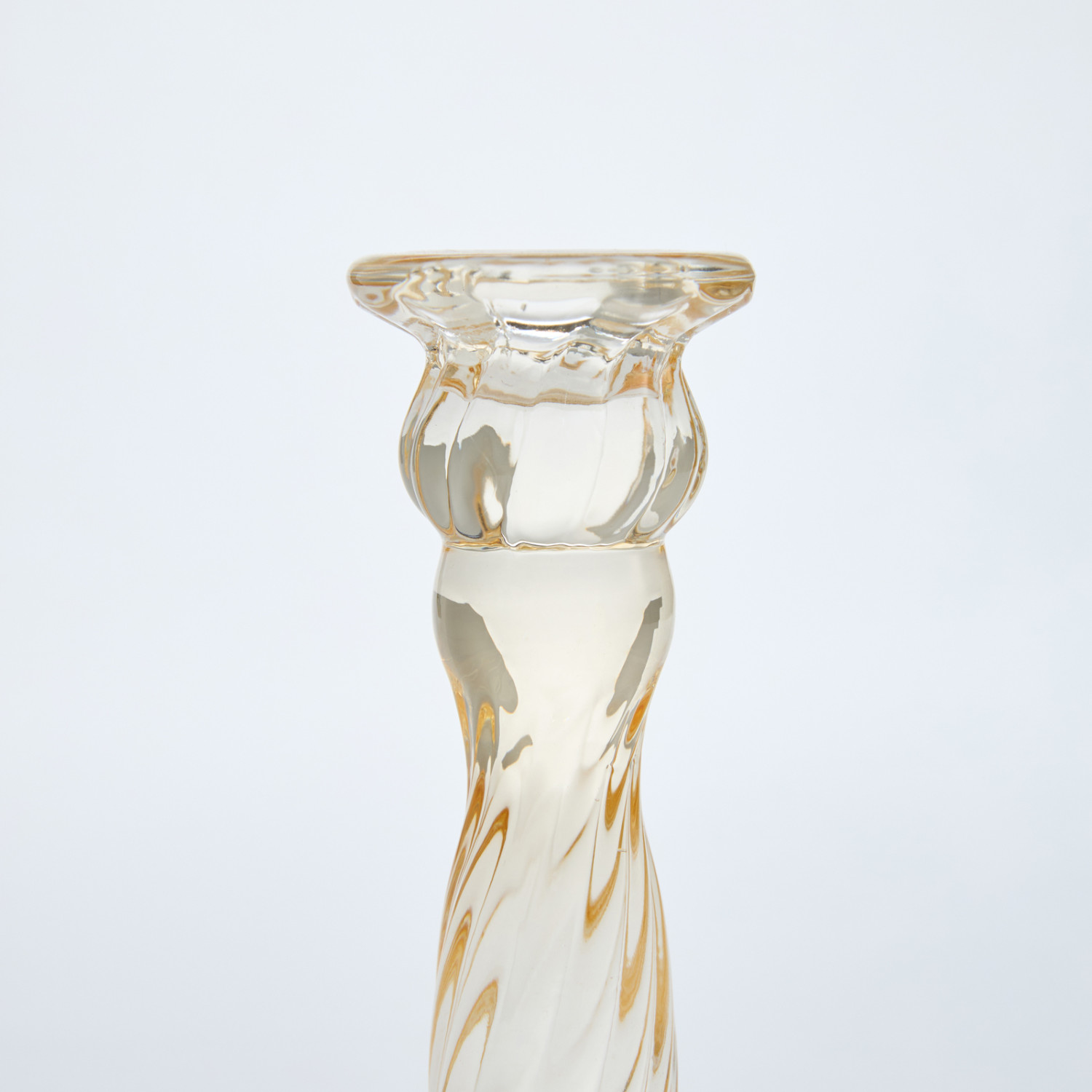 Подсвечник Вини/Vini III - фото № 4