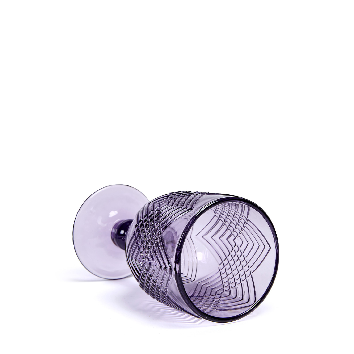 Бокал Horizon - фото № 2