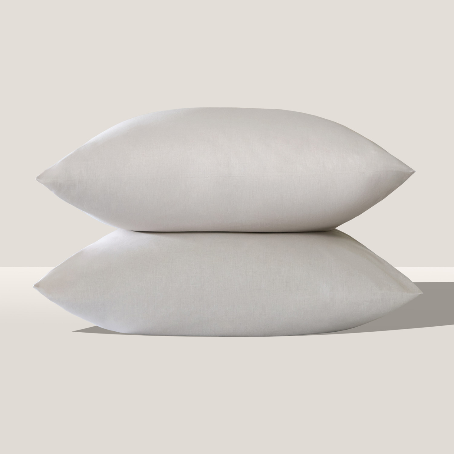 Комплект наволочек Gracia light - фото № 3