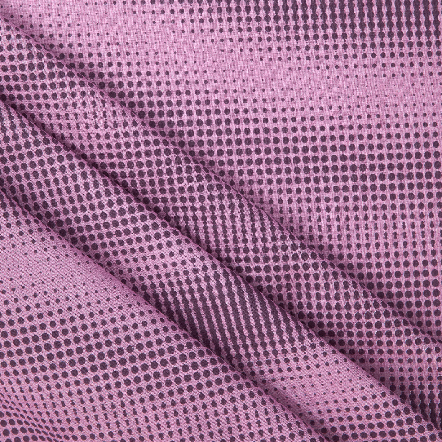 Простыня на резинке Тихий/Silenzioso I - фото № 5