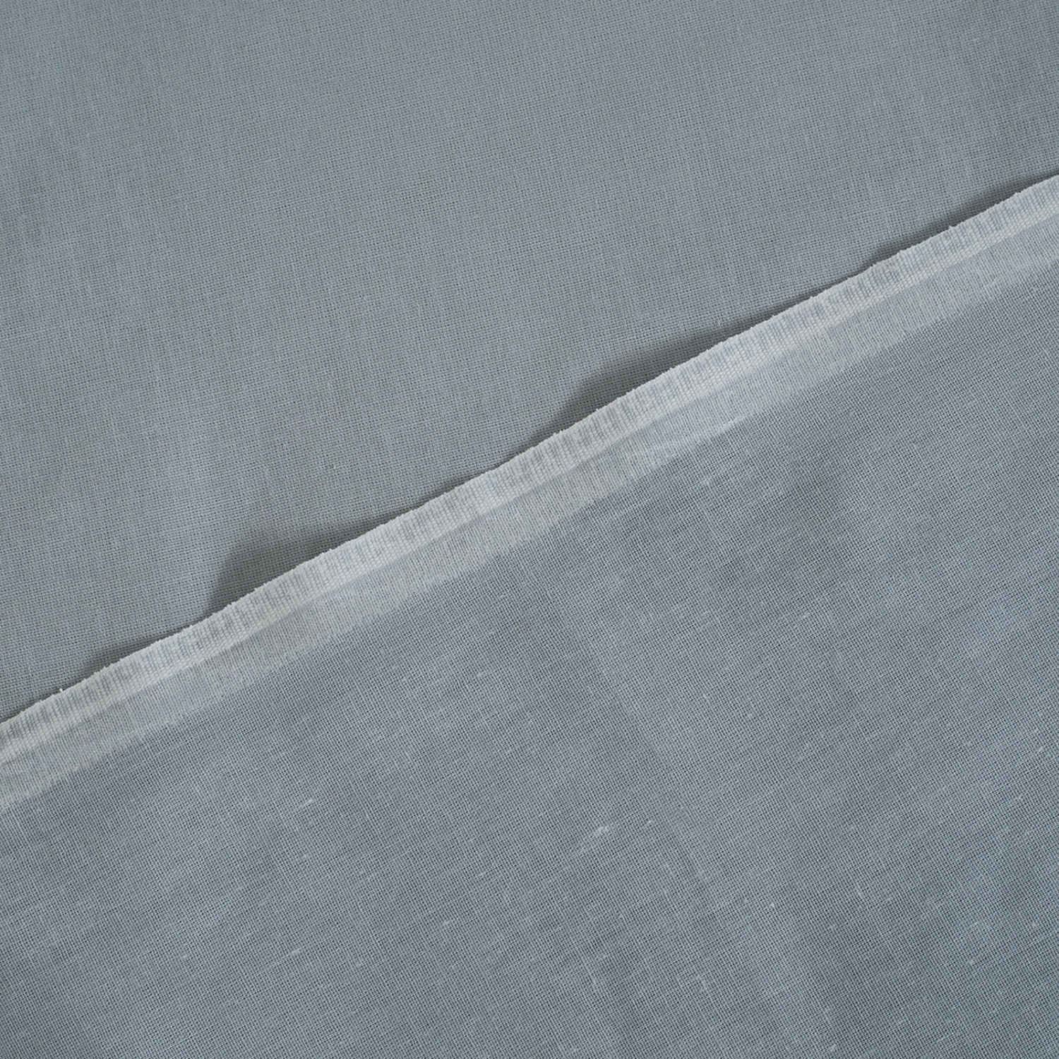 Постельное белье Ангелика - фото № 11