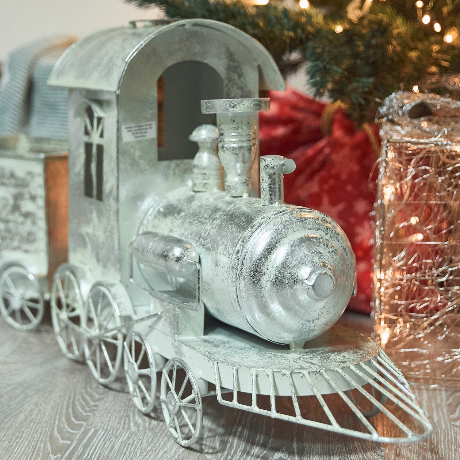 Статуэтка Gusto - фото № 3