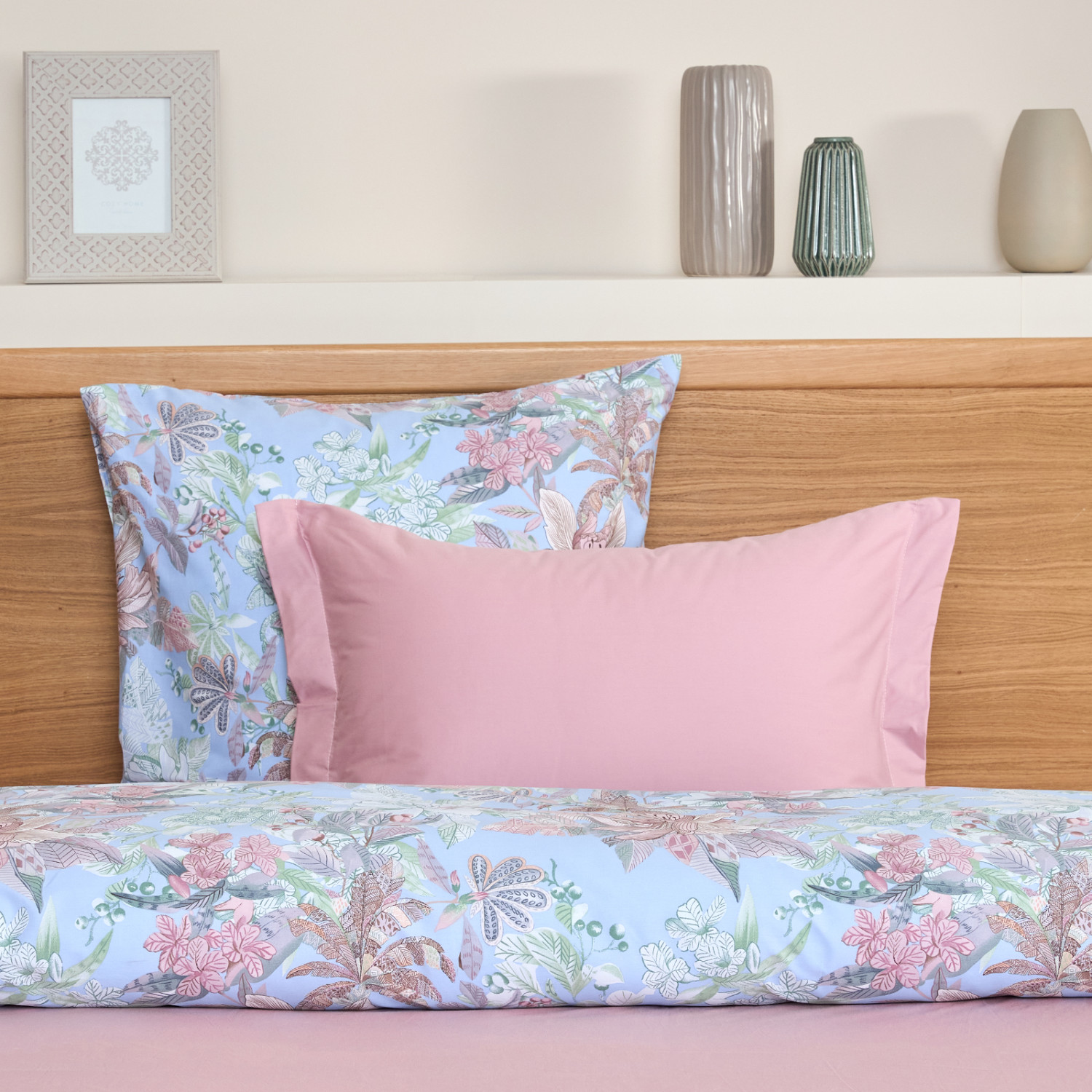 Постельное белье Bizzarro - фото № 8