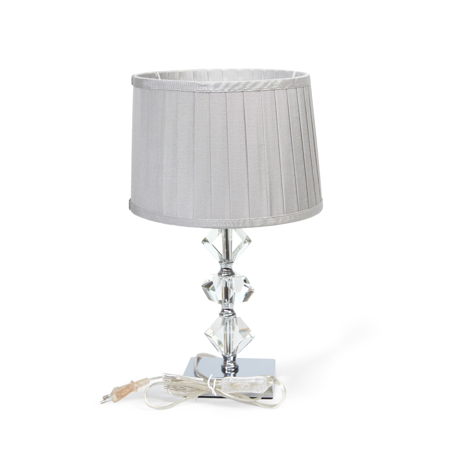 Лампа Albettone - фото № 2