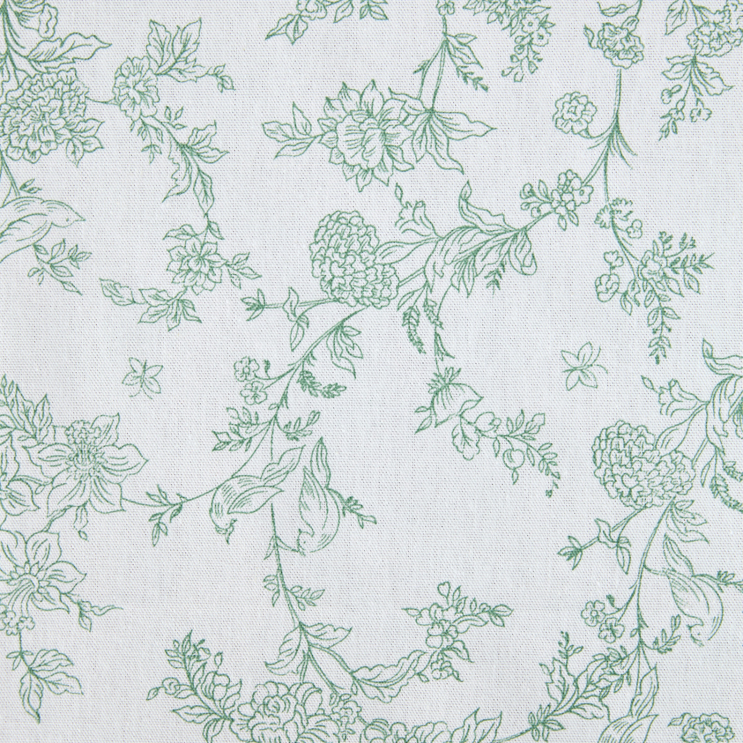 Скатерть-дорожка Floreale - фото № 4