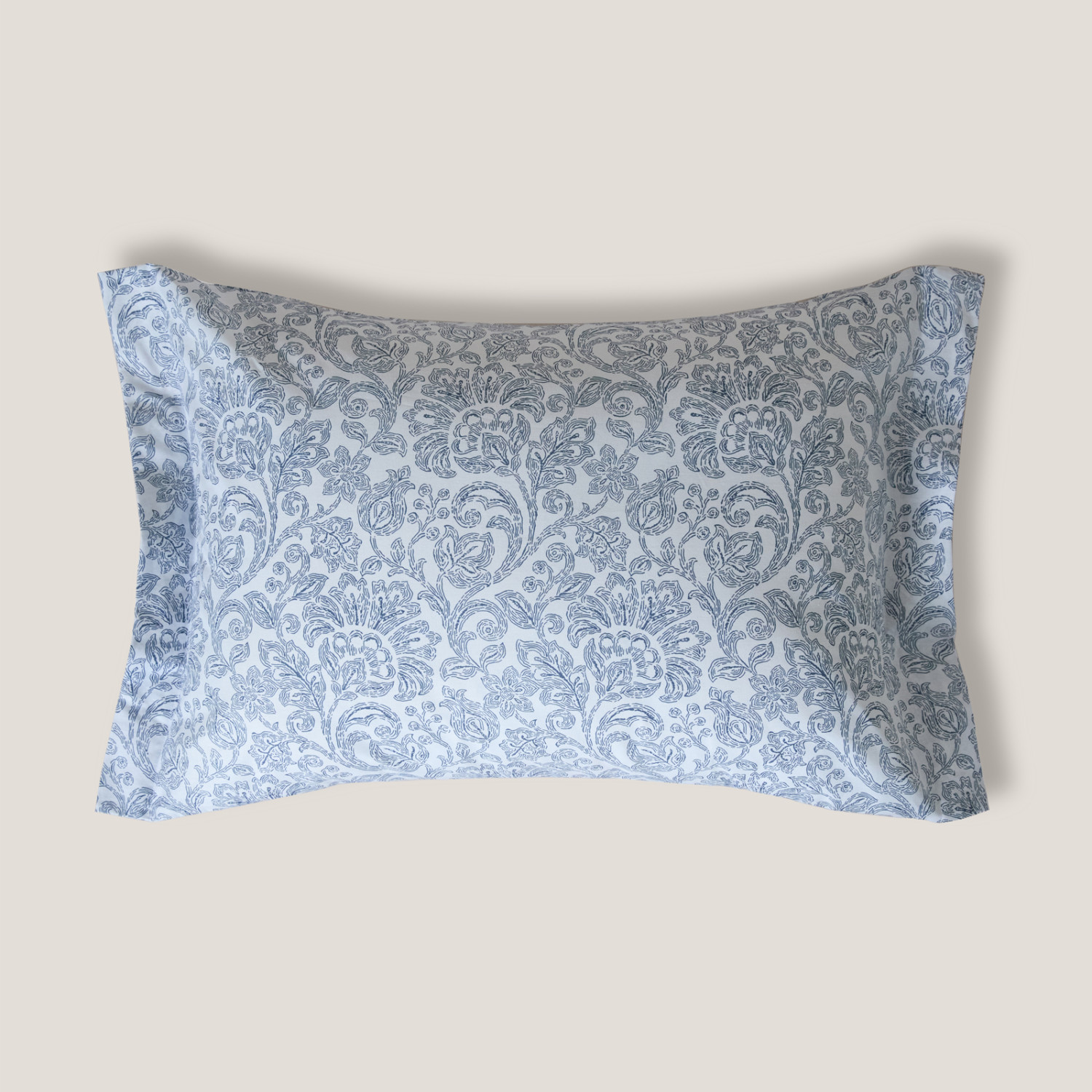 Комплект наволочек Кастелло/Сastello с ушками - фото № 6