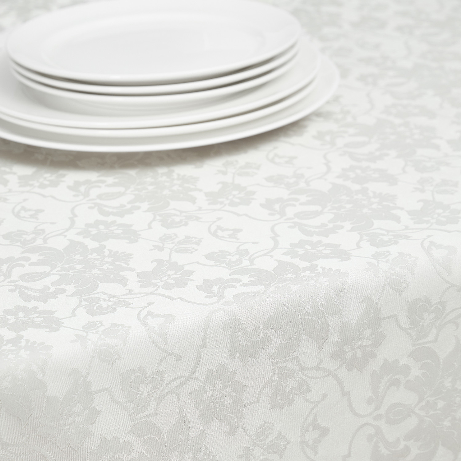 Скатерть Орнелла/Ornella II - фото № 4