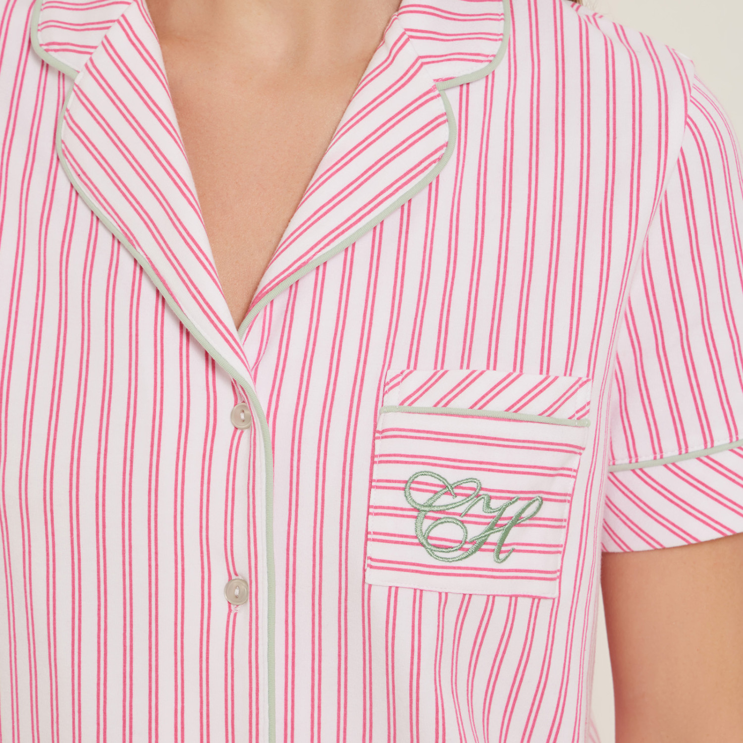 Пижама Nicole II - фото № 5