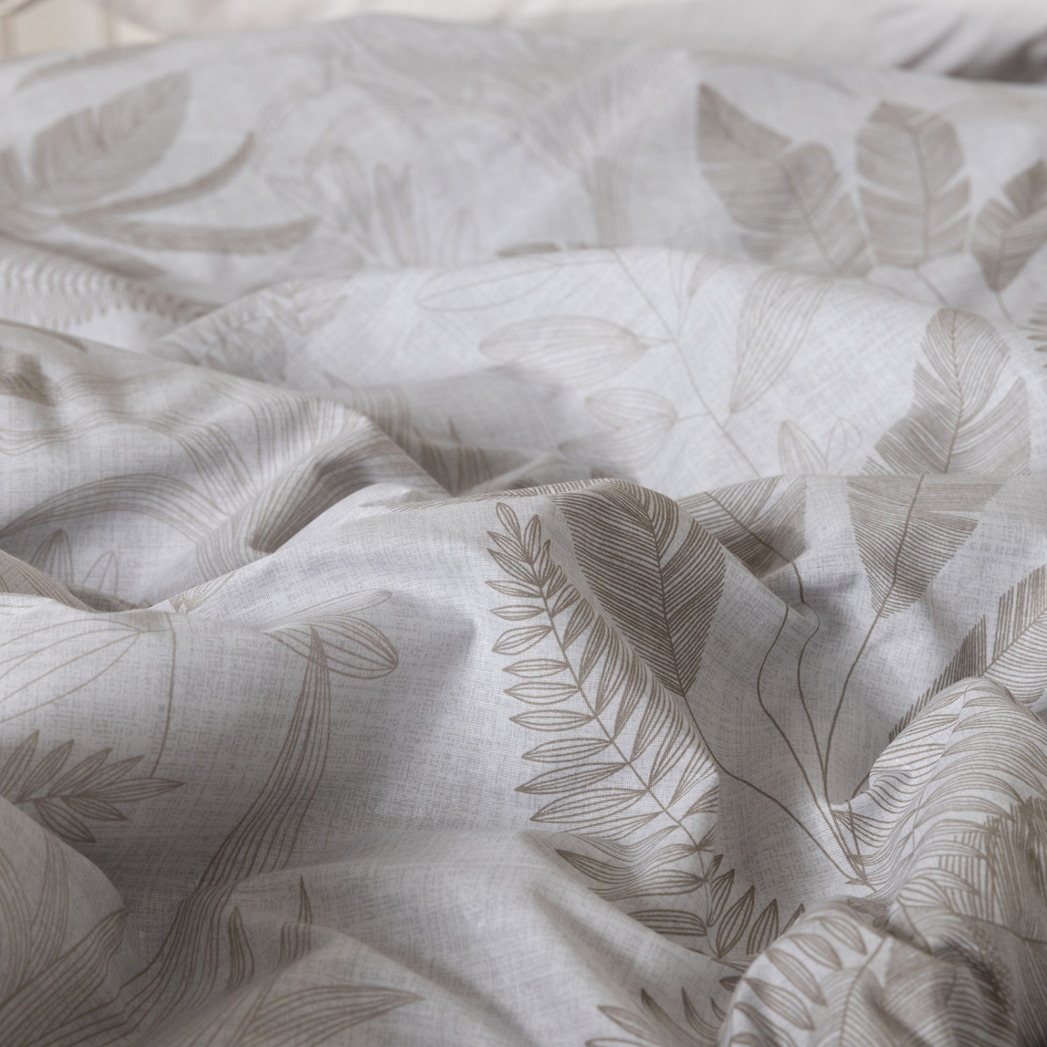 Пододеяльник Giovanna - фото № 4