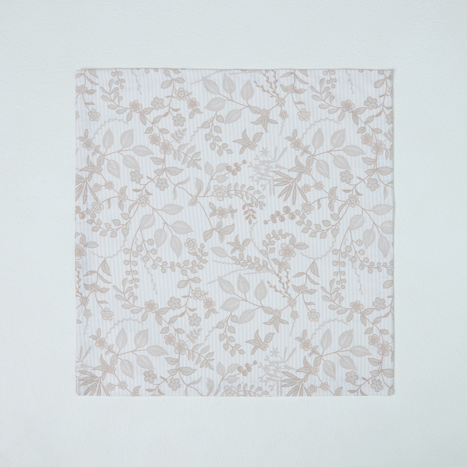 Набор салфеток Lace e Fiori - фото № 6