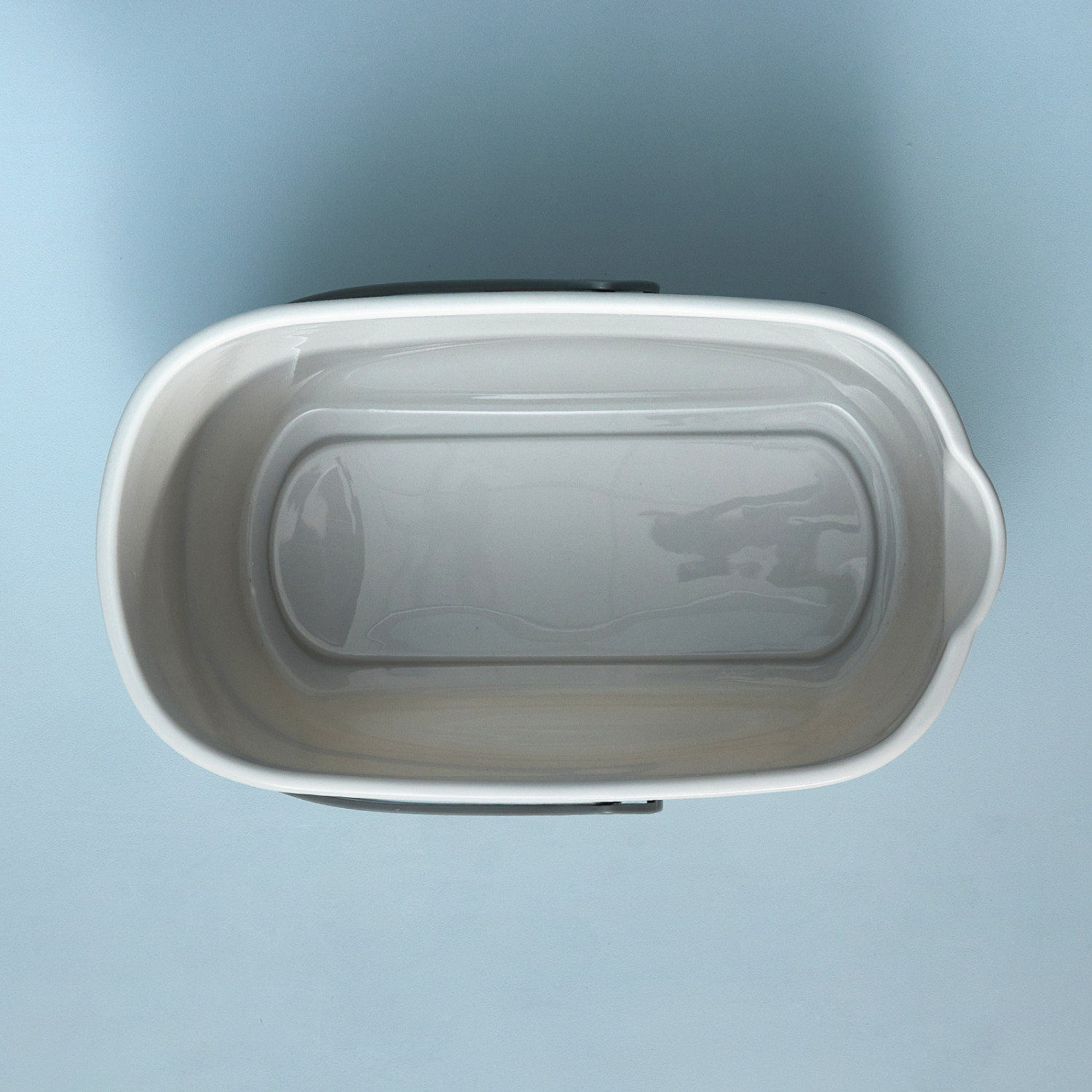 Ведро Gonnesa - фото № 7