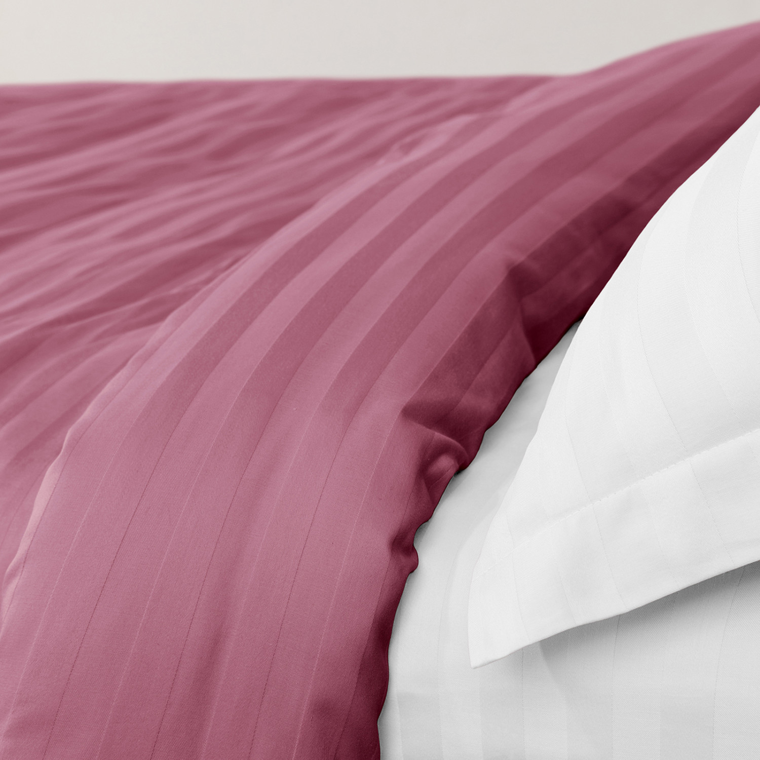 Пододеяльник Pink berry - фото № 4