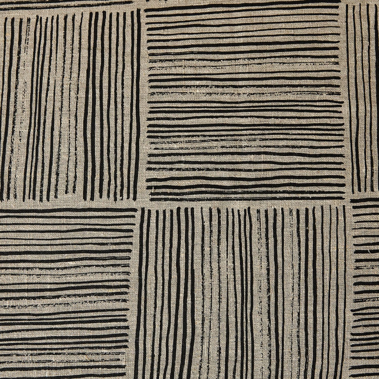 Скатерть-дорожка Сканди - фото № 3