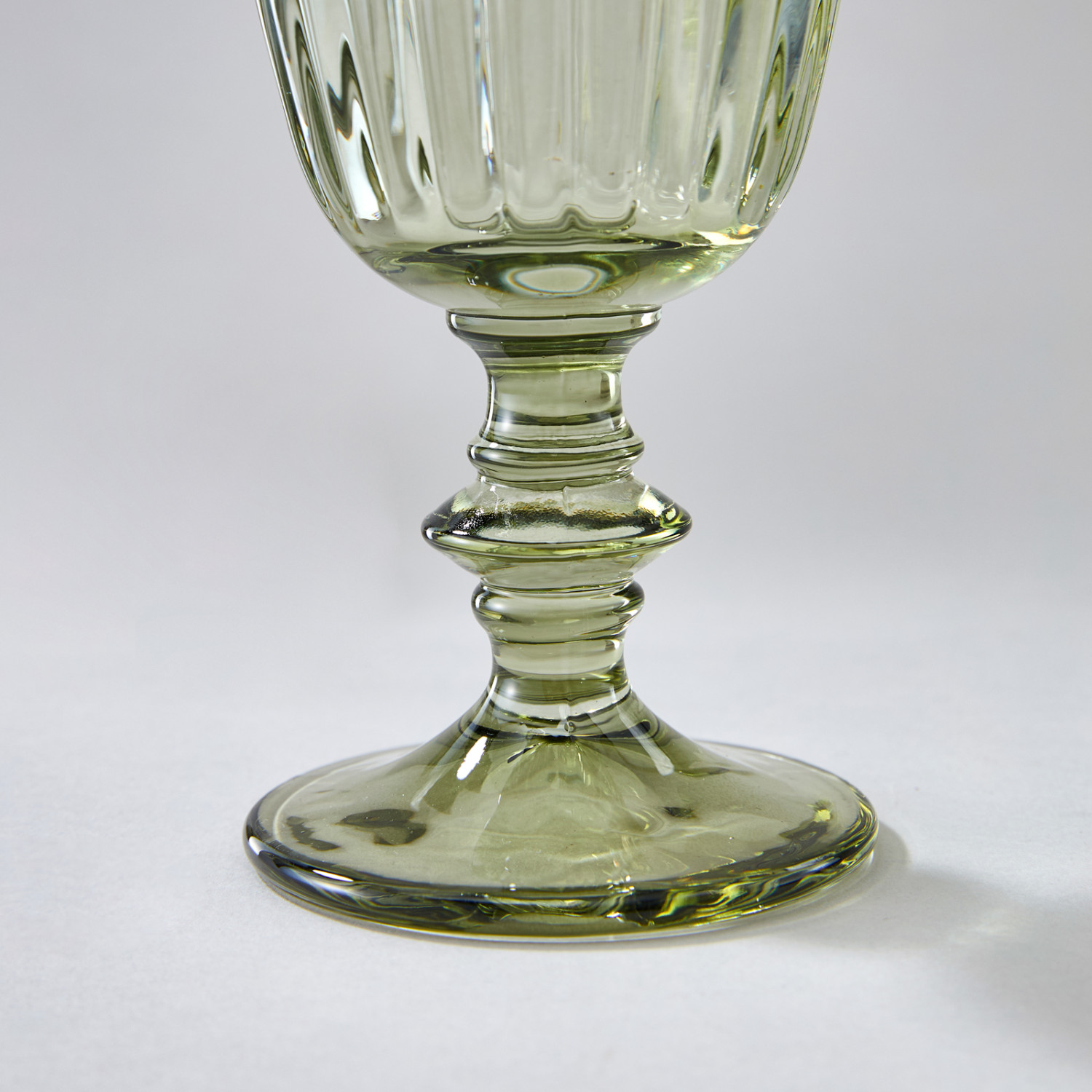 Бокал Stella II - фото № 3