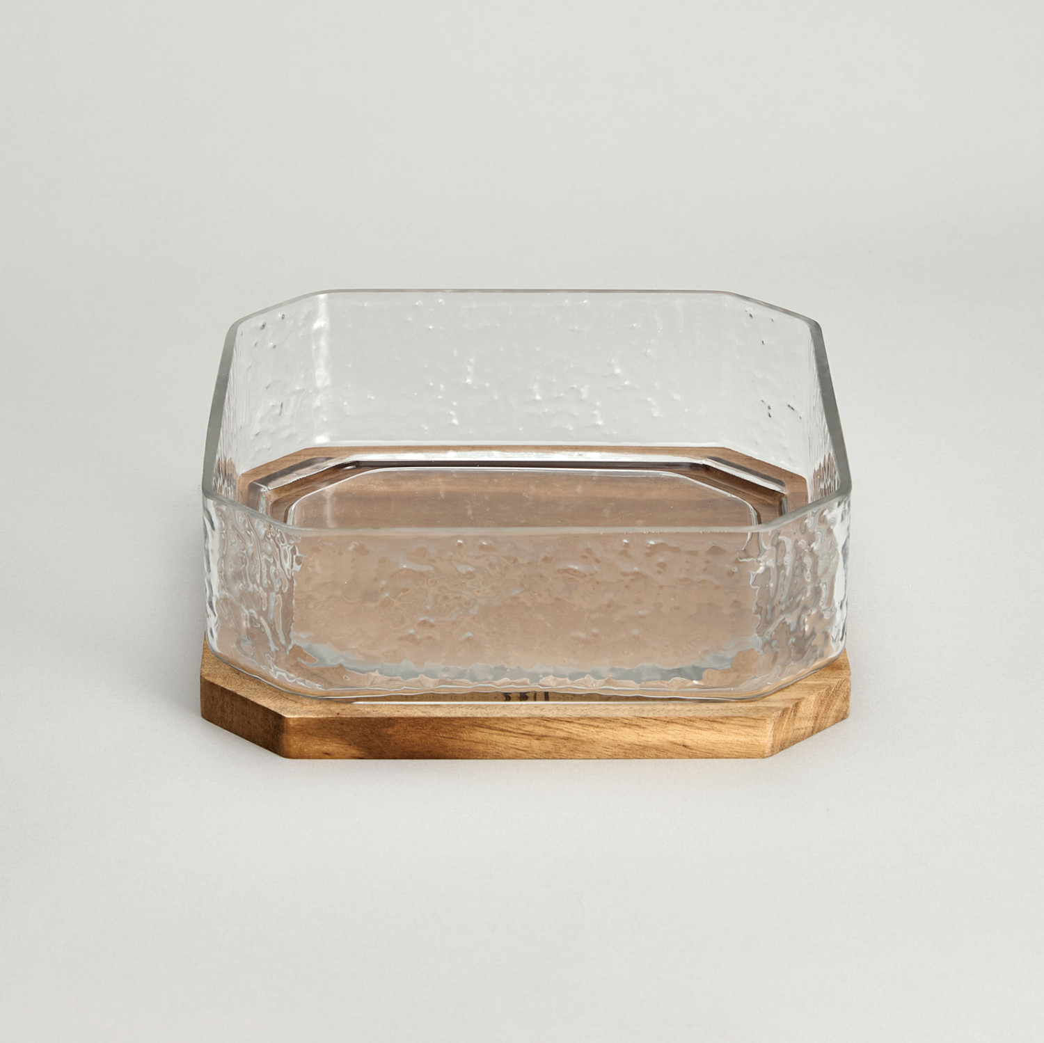 Салатник Orlando IV - фото № 2