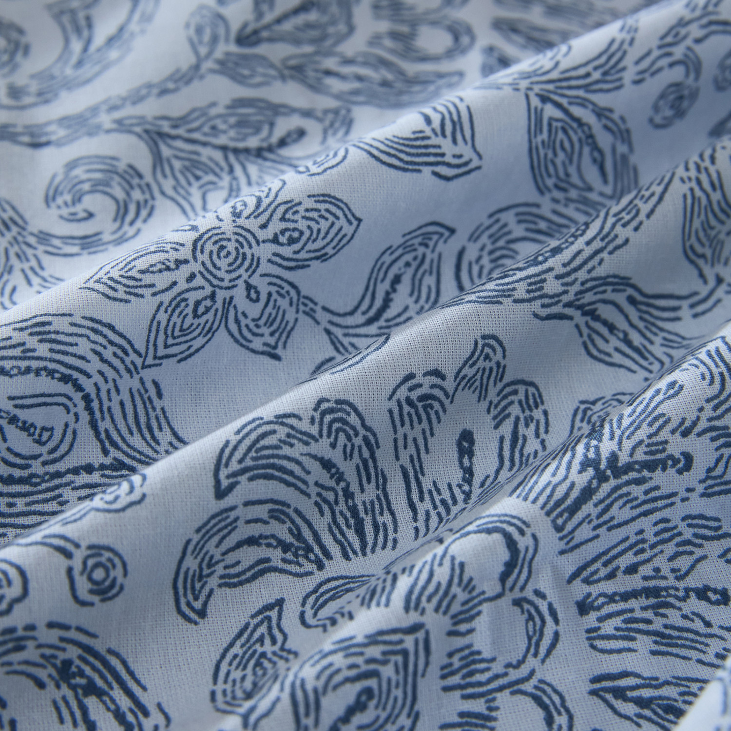 Комплект наволочек Сastello - фото № 9