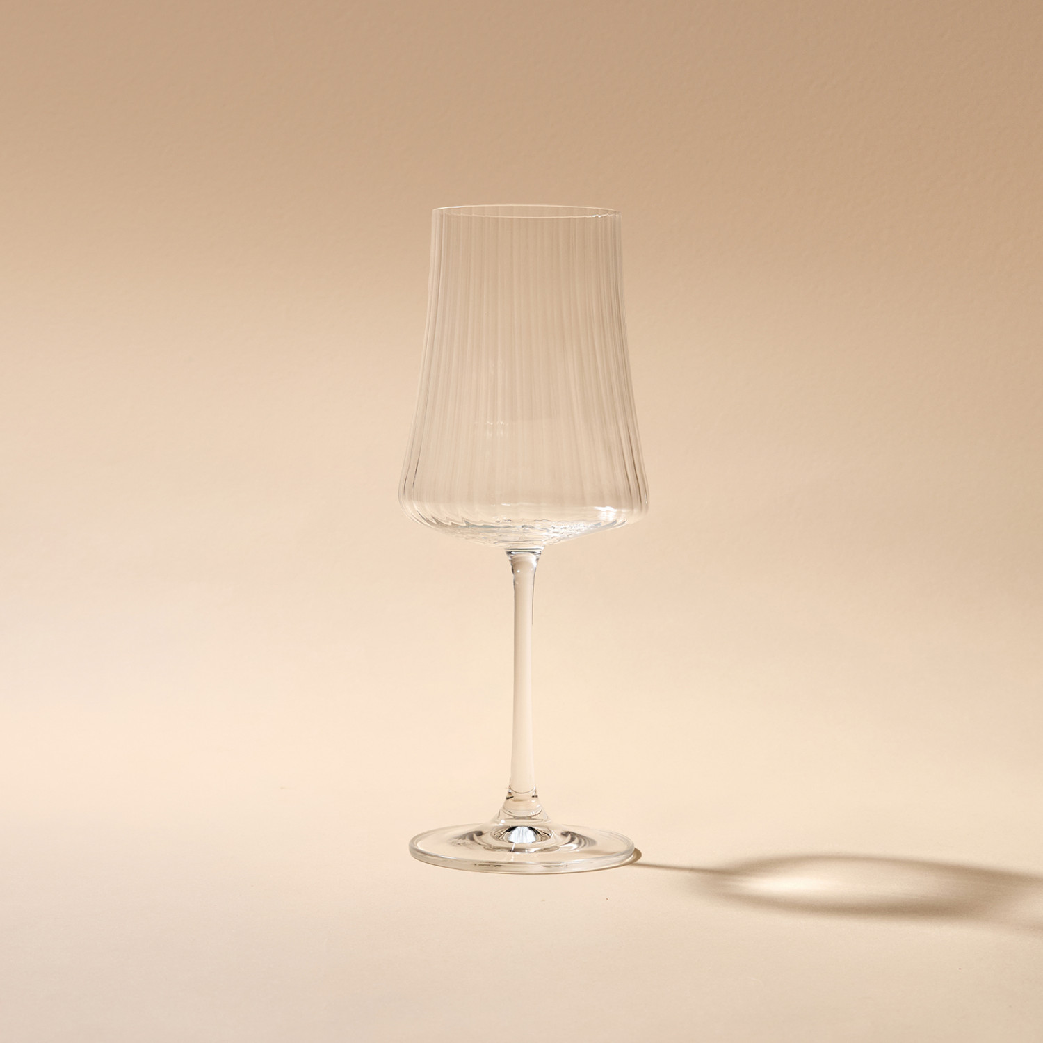 Бокал Морская вода/Acqua mare