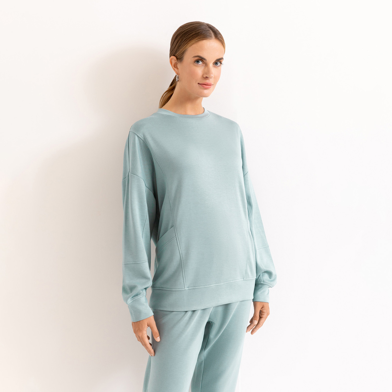 Комплект Путешествие/Travel III - фото № 3