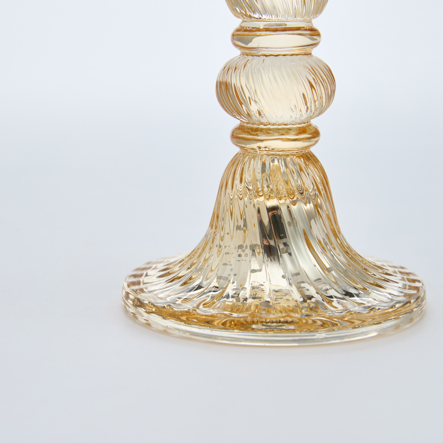 Подсвечник Vini I - фото № 3