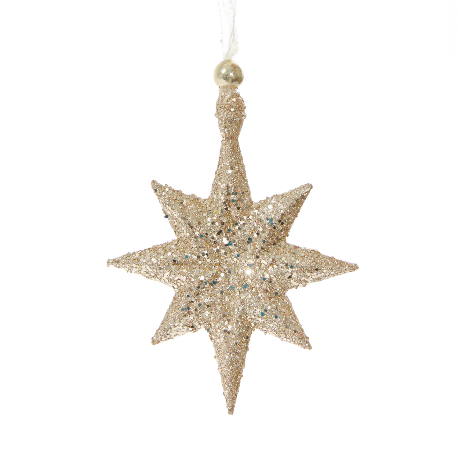 Ёлочное украшение Corelli