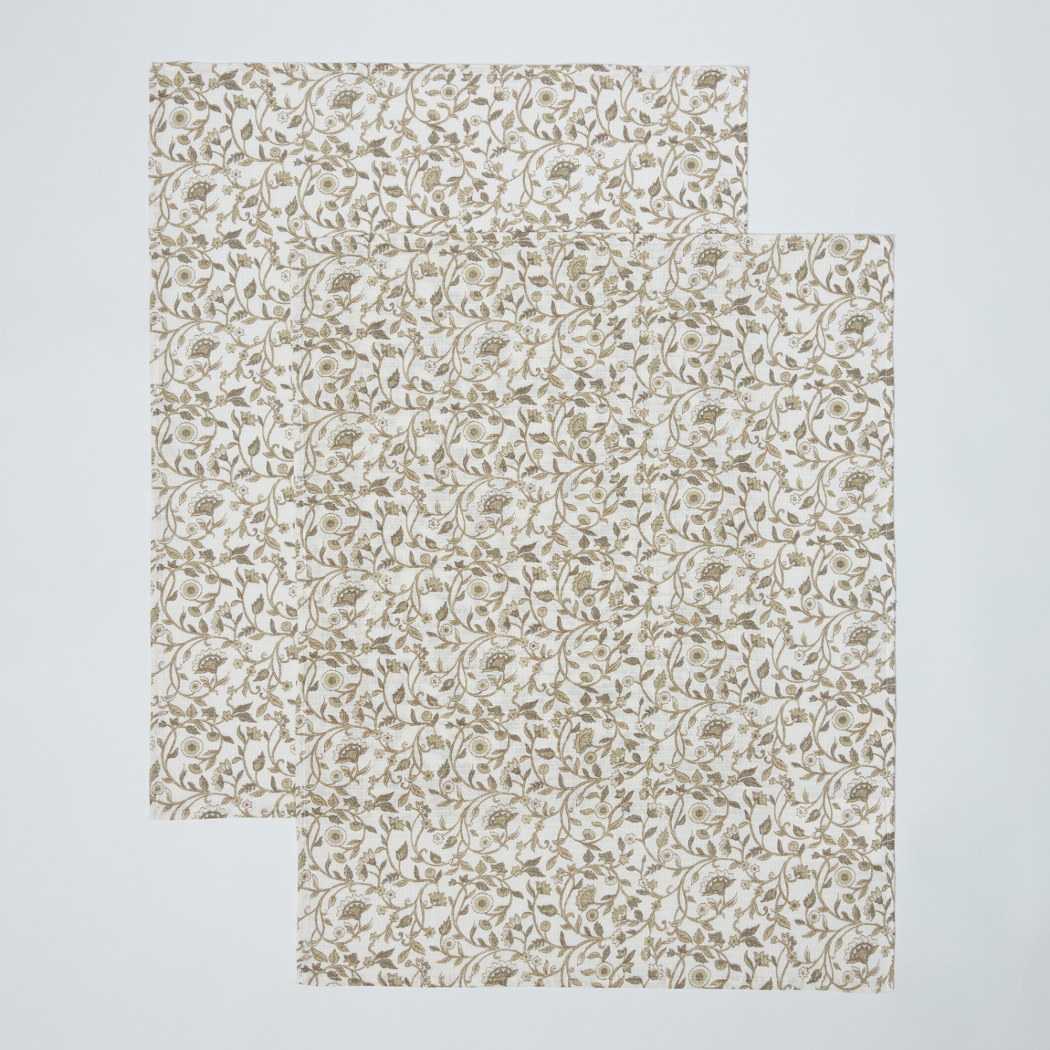 Комплект полотенец Fioretti di Vita - фото № 6