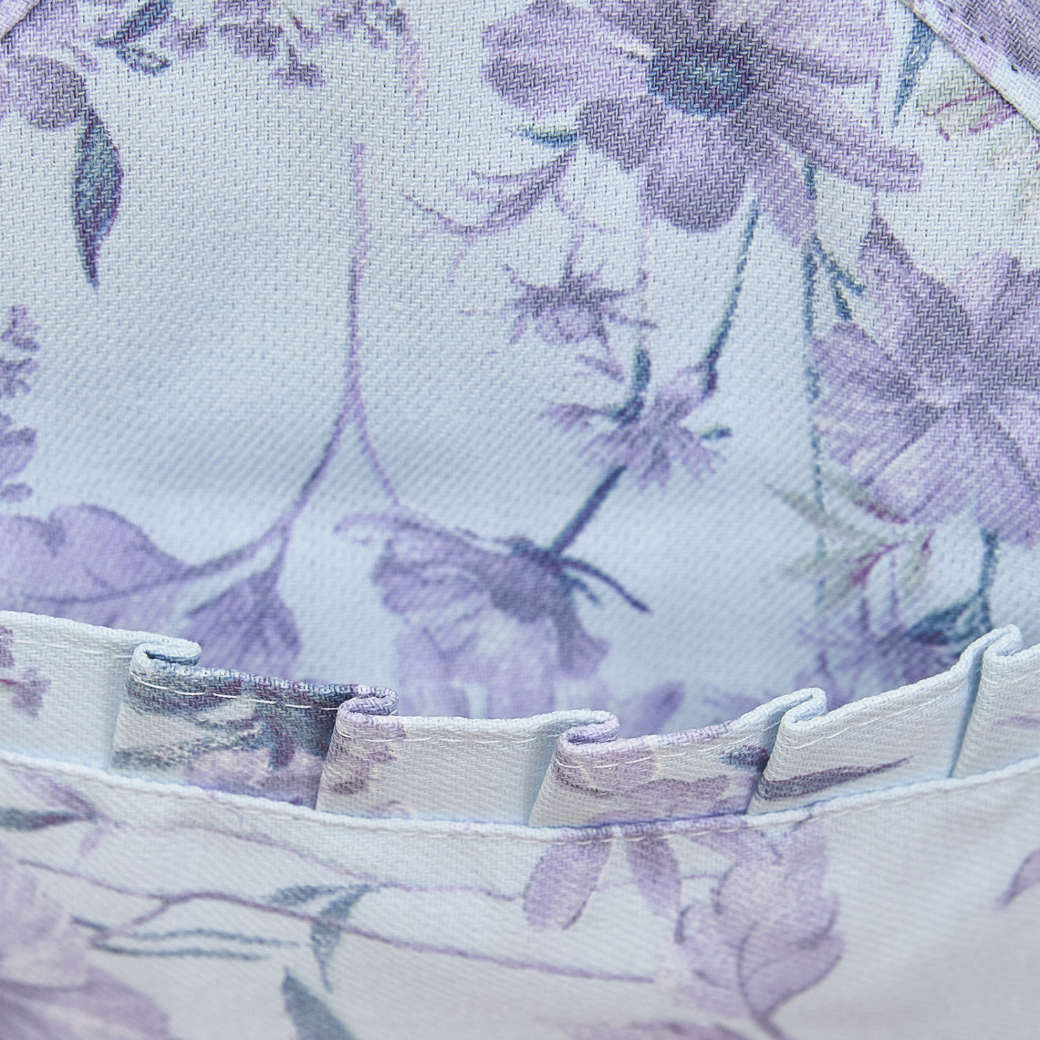 Набор прихваток Lipari - фото № 3