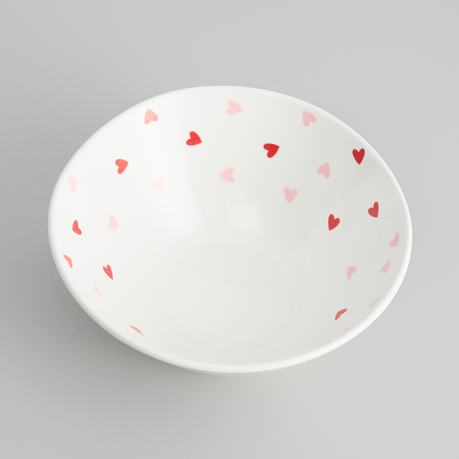 Салатник Amore - фото № 4