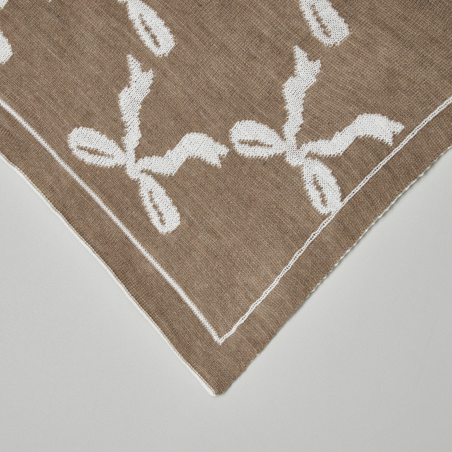 Плед Archi - фото № 2