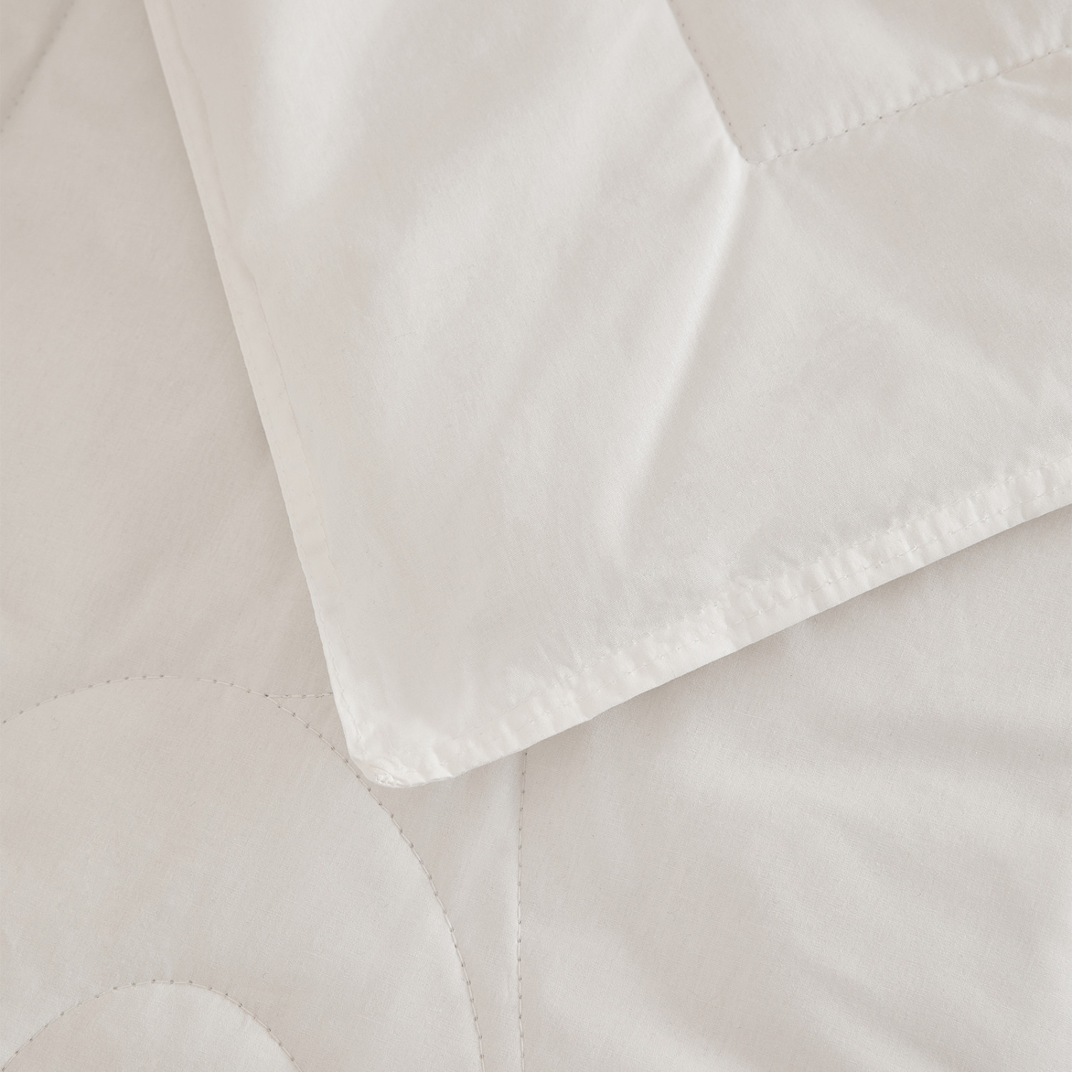 Подушка Малыши/Cozy Home baby детская - фото № 6