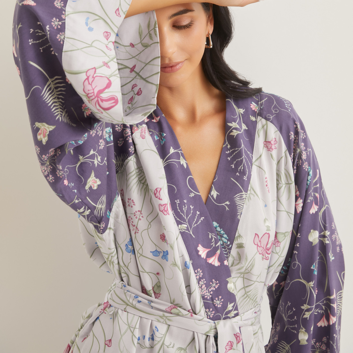 Пижама Exist II - фото № 10