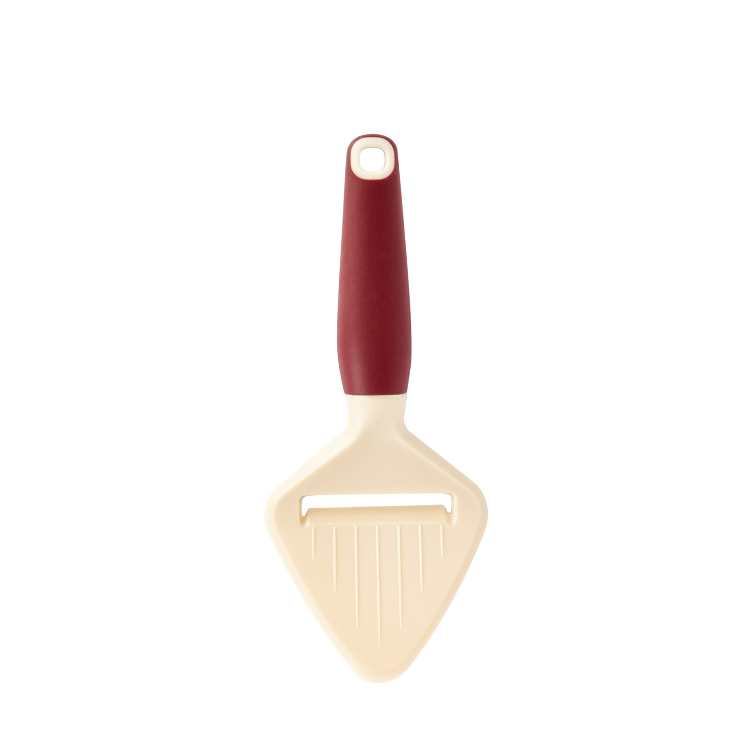 Нож для сыра Cherry blossom - фото № 5