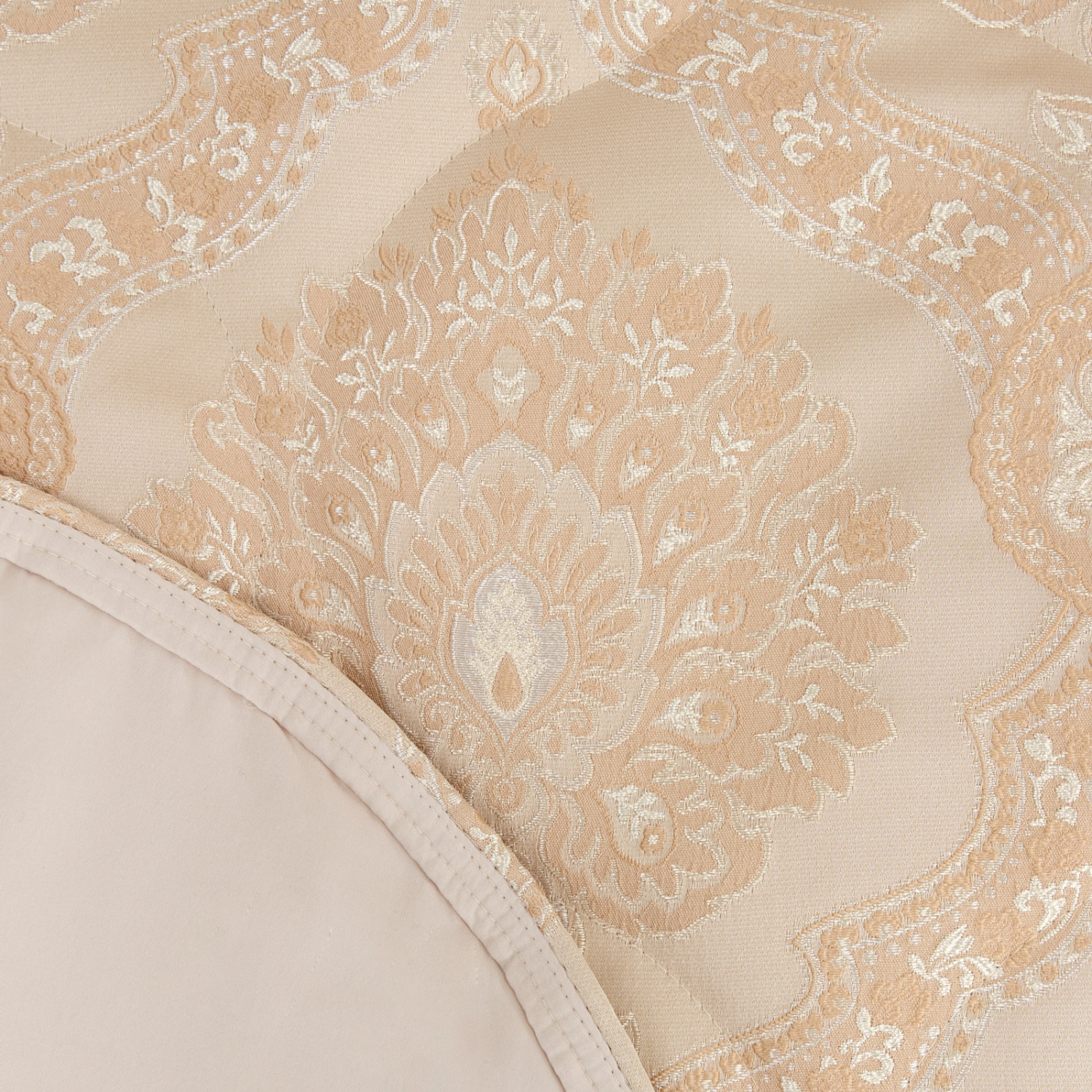 Покрывало с наволочками Jordana - фото № 2