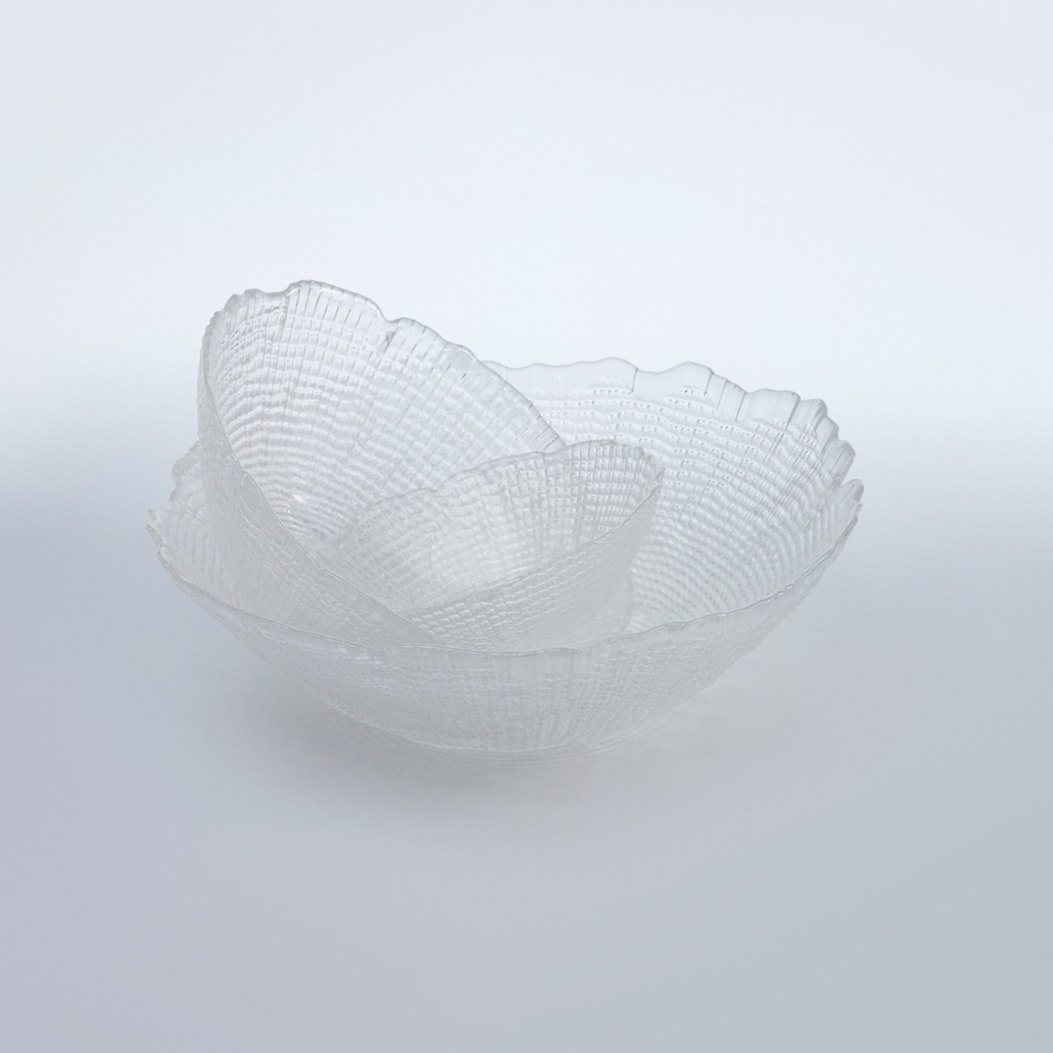 Блюдо Вива/Viva V - фото № 8