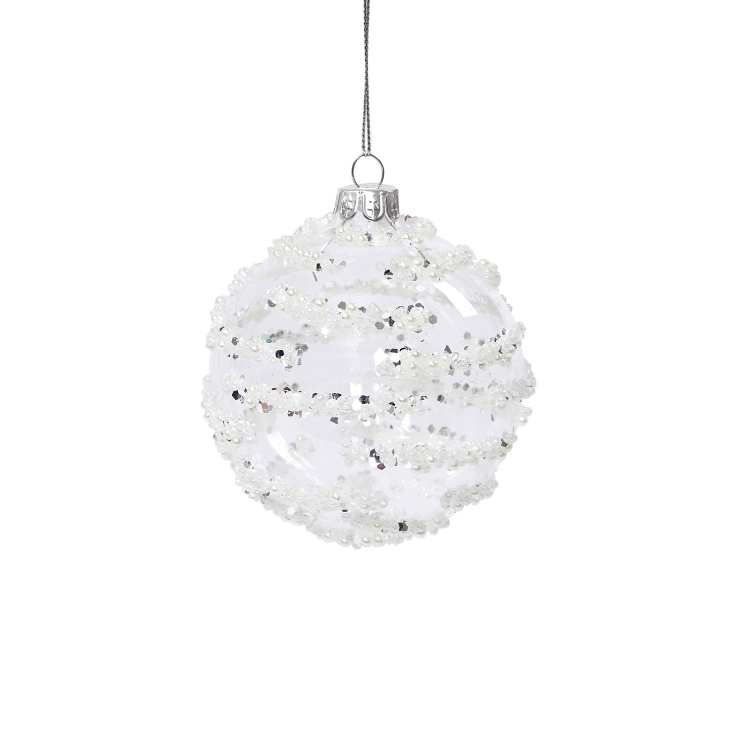 Ёлочное украшение Eligio