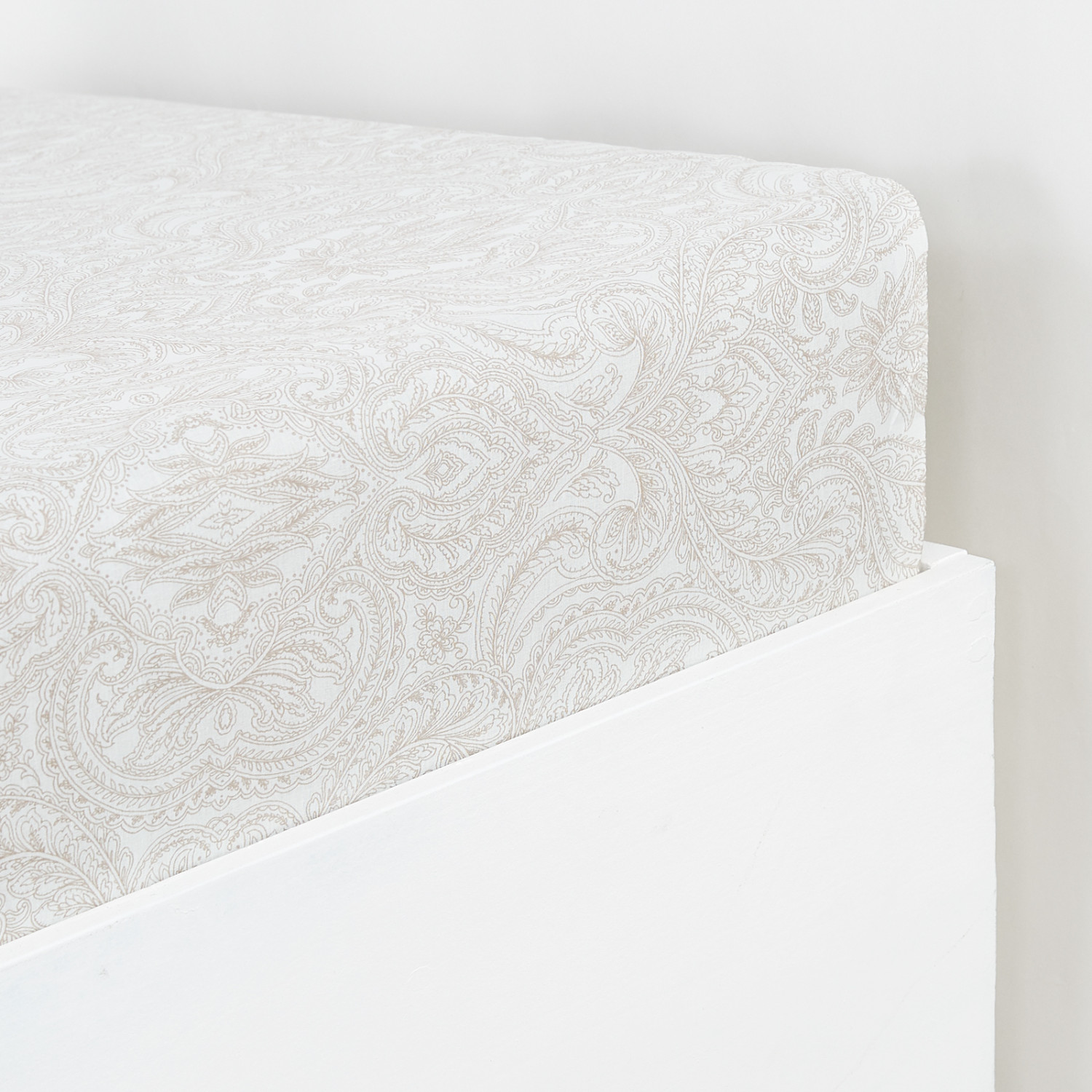 Простыня Митчелл