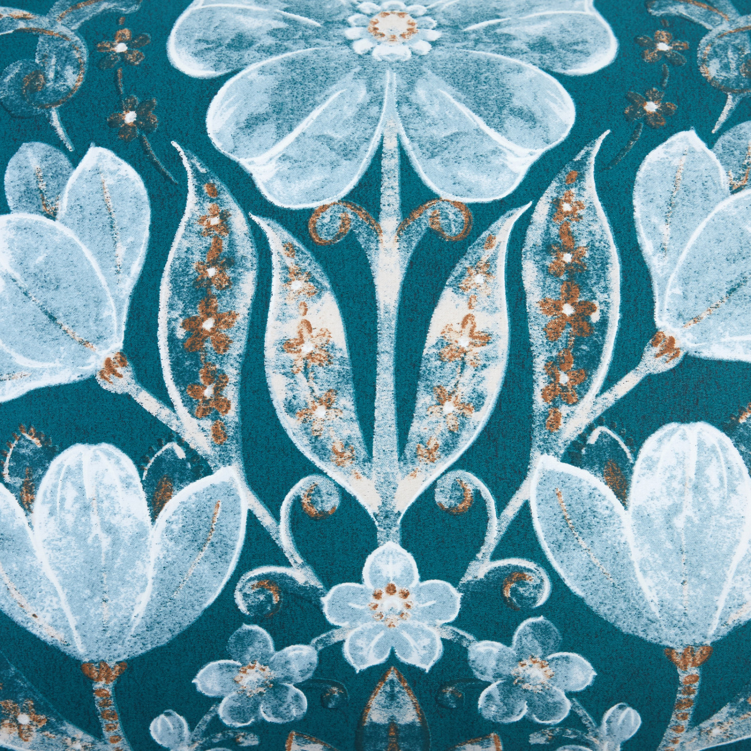 Комплект наволочек Fantasia - фото № 2